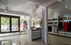 Zona Calea Calarasilor sp 159 mp vitrina 15 ml - 1