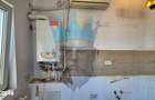 Apartament 3 Camere Militari Residence Rosu