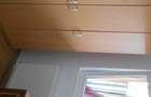 Vanzare vila 6 garsonire si un apartament 2 camere - 2