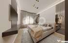 Apartament 3 Camere Trivale | 76 mp Utili | Bloc Nou - 16