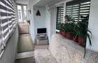 Apartament 2 camere + boxa - 3