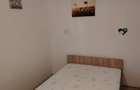 Apartament cu 2 camere semidecomandat în Central - 2