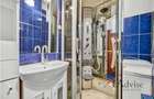 Apartament 2 camere Tractorul, Brasov - 5