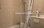 Oferte Inchirieri 2 Camere Parcul Herastrau - 4