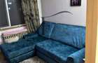 Oportunitate 3 Camere 72 mp 2 balcoane 2 bai etaj 10 Doamna Ghica  - 14