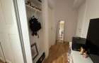 Apartament 3 camere bloc 2025 cu terasa 35mp langa cartierul Panduri - 16
