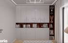 Apartament 3 camere premium Unirii - PRET PROMOTIONAL - APRILIE - 10