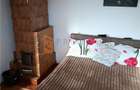 Casa tip parter zona Vadu Pasii - 17