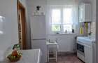 Apartament 4 camere, bloc tip vila, 108 mp, et 3, boxa, ultracentral - 14