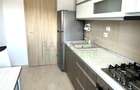 Apartament 2 camere, 60 mp, Parcare, Alphaville Răcădău - 5