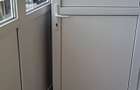 Inchiriez apartament cu o camera