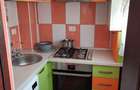 Apartament modern cu o camera, etaj 3, zona Darmanesti