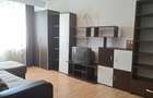 Inchiriere 2 camere | Crangasi – Zboina Neagra | Decomandat | Mobilat & Utilat - 1