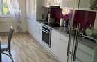 Persoana fizica vand apartament 2 camere Carpati 2 - 3
