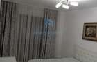 Dobroesti 2 Camere Regnum Resdience Parcare Proprie - 7