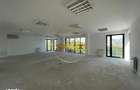 Spatiu Comercial | Spatiu Birouri | Aviatiei Office Building | Persona - 7