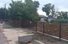 Casă cu Teren 1265 Mp în Fundeni - 3