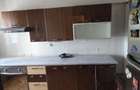Parc Plumbuita, Palatul Ghica, 90mp, dec, 2 bai, renovat, 0%
