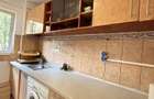 Inchiriez apartament doua camere Podu Ros - 16