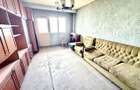 Apartament 3 camere, et 3, 73 mp, Ion Luca - Mioritei - 3