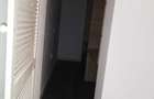 Apartament cu doua camere - 6