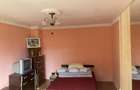vand apartament 2 camere Comanesti / Bacau - 1