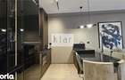 Apartament PREMIUM 2 camere 50mp,balcon,parcare, zona VIVO - 1