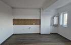 Apartament cu 2 camere de inchirat Pipera cu vedere spre Padure