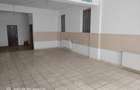 Direct Proprietar - Inchiriez Spa?iu Comercial 80mp - Parter - Bulevardul Constantin Brancoveanu - 7