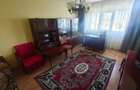 Apartament cu 3 camere ~ Parcul Tineretului ~ Conf. 1 decomandat ~ Pret: 86.000€ - 9