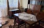 Vand apartament 2 camere - 4