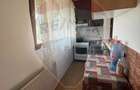 Apartament cu 1 camere in zona Sud - 2