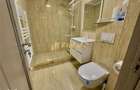 Apartament Modern | 2 camere | Ultracentral | ID: 1493