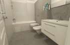 Apartament 3 camere | 61 mp | Parcare | CUG Strada Pepinierii - 8