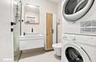 Apartament 2 Camere | Mosilor Obor | Parcare Subterana | Premium - 8