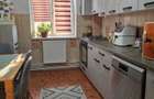 Apartament cu 3 camere decomandat în Plantelor - 2