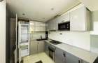 Apartament premium cu 3 camere – 79 mp utili + 2 balcoane | Moșilor - Obor - 7