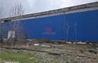 Vanzare spatiu industrialhaladepozit Giurgiu - Port, Giurgiu - 4