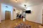 3 camere etaj 1 | loc parcare | Herastrau - Sos Nordului - 9