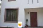 Apartament Casa Duplex P+1 - 10