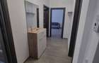 Inchiriez Apartament 2 camere Sibiu - 7