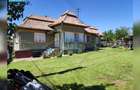 Casa de vanzare IARA - 6