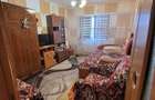 Apartament cu 2 camere decomandat în Central - 5