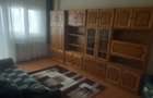 Inchiriere apartament 2 camere - 4