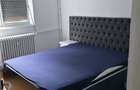 Inchiriere apartament - 6