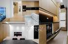 Apartament 2 camere, de inchiriat, City of Mara, Timisoara - 4