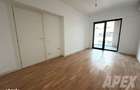 Apartament 2 camere Premium|et7| Zenith Belle Tour, 13 Septembrie | Co - 5
