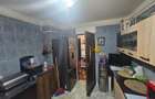 Oportunitate Rar întalnită I Apartament cu 3 Camere de Vanzare I Zona Aviatiei - 10