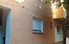 Apartament 2 camere de vanzare in zona Micalaca/Miorita - 6