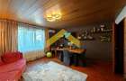 Casa de vanzare localitatea Cladova, judetul Arad